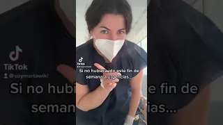 Estaria tomando te con la reina Isabel