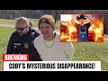WhistlinDiesel s Cody Detwiler The Full Story Behind His Sudden Breakdown