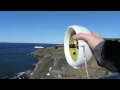 Video di Waterlily Micro Turbine