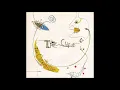 The Cure - The Caterpillar