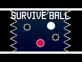 Survive Ball - HTML5 Game CAPX Codecanyon Scripts and Snippets