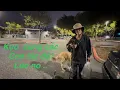 Lagu P:2 TUY KẸO VGC NHƯNG CÓ TẤM LÒNG CAO THƯỢNG HƠN BỌN HỌ .. VẪN CƯU MANG MẤY BÉ BỊ BỎ RƠI..