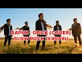Download Lagu Rapuh - Opick (Cover) Slow Rock Terbaru #islami #religi #religi