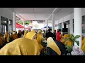 Download Lagu 🔴 Live Ust.Nana Gerhana di Gedung Islamic Centre Sumedang Pengajian Akbar Al-Hidayah