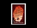 Download Lagu King Solomon's Mines - [Full Cast] Classic Audio Adventure