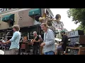 Download Lagu Rolling Beat Machine [2] (Delft, De Oude Jan, 2-7-2023)