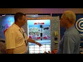 Mini Melts of America - IATP Palm Springs 2017