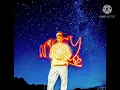 立体音響 AAA 恋音と雨空 西島隆弘ver