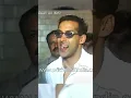 Download Lagu Sanjay Dutt💥 X Salman Khan🫂/ #shorts #viral