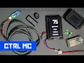 Download Lagu Een (betere) motorcomputer bouwen - Eerste taak: digitale snelheidsmeter