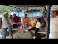 Download Lagu SORE SORE APE TILIK ANAK WEDOK JES LAKOK KETEKAN TAMU SOKO SOLO EE YOWES SEPURANE MAK E YO NDUK JES🥹