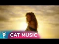 Download Lagu Dj Sava feat. Lora - Astept raspuns M/V