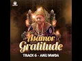 Download Lagu ASAMOR - Anu Nwoa