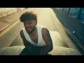 K Million - Watan Sahi [Official MV] Nav Prince - Sam Malhi