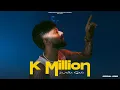 Download Lagu K Million - Watan Sahi (Official Video) Nav Prince - Sam Malhi