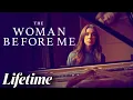 Lagu The Woman Before Me 2026 | A Thriller Movies 2026 New Releases | Based On True Story 2026