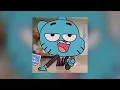 Download Lagu stronger (sped up)