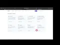 Render PostgreSQL Free Trial