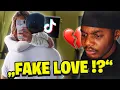 Download Lagu ARE Tiktok relationships destroying our love lives?