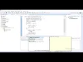 GCD Greatest Common Divisor LCM Lowest Common Multiple in Java