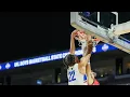 Epic comeback Duncanville named nation s top high school basketball team