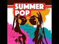 Who Loves the Sun - The Velvet Underground