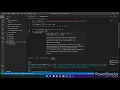 2 Rescaling image using Open CV and Python