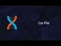 Dioxus Additional Css Files Rust Tutorial 05