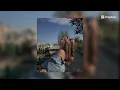 Vacra ft El Grd Toto - TotopiKa [ slowed & reverb ]