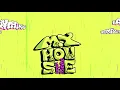 Jodie Harsh - My House (10 Years Of Eats Everything Back Street Street Mix)