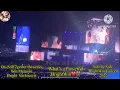 Download Lagu Ost.still 2gether the series #brightwin (Side by Side BrightWin Concert) #winmetawin #bright #wow
