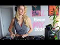 Download Lagu Sunset House Sessions | 1 Hour of Feel-Good Grooves 🌞