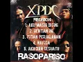 Download Lagu Best XPDC Slow Rock (Musik 90'an)