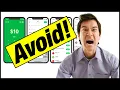 How To Avoid Charges On The Cash App Cash App Fees