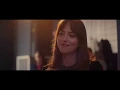 The High Note Trailer IPIC Theaters