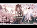 Download Lagu Barbie Girl - Aqua [edit audio]