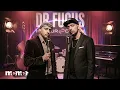 Nefret - İstanbul (Ceza & Dr. Fuchs) (Soul Cover)