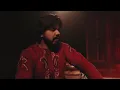 Aheeri -Raag Ahir Bhairav | Ritesh Prasanna | Bansuri | Morning Hymn | Indian Classical Music