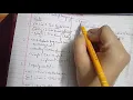 Part-6 -Web Technologies -Part-3 -XML DOM program on student web page using XML XML TYPES IN DETAIL