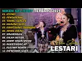 Download Lagu LESTARI 🎵 | NIKEN SALINDRY | FULL ALBUM TERBARU VERSI CAMPURSARI VIRAL🎵  TRENDING 2025/2024