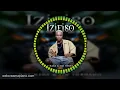 Download Lagu Dot Mega – izifiso ft. Sim Tornado | Amapiano