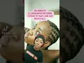 8 hrs vs 30 min aint nobody gone catch me illusion braid pattern
