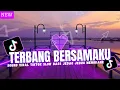 Download Lagu DJ SLOW FULL BASS TERBARU 2024 || DJ TERBANG BERSAMAKU ♫ REMIX FULL ALBUM TERBARU 2024