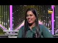 'Kis Liye Maine Pyar Kiya' गाकर Samaira ने जीता Judges का दिल | Superstar Singer S2| Viral Auditions