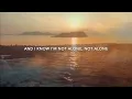 QUIET (Acoustic) - Official Lyric Video