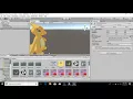 Particles Tutorial On VRChat VRChat