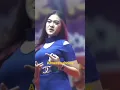 Download Lagu Almera sabrina AN PROMOSINDO