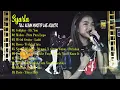Download Lagu SYARLA | FULL ALBUM NONSTOP LIVE ACOUSTIC