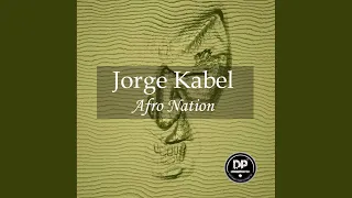 afro nation original mix 