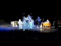 Kenny Wayne Shepherd Band "Baby Got Gone" LIVE 9-8-17